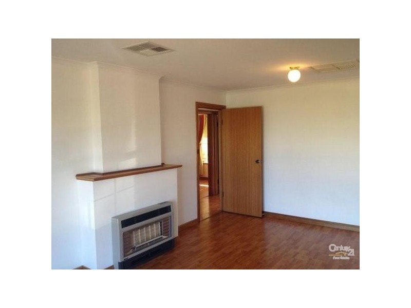 2/41 Central Avenue, Hallett Cove SA 5158