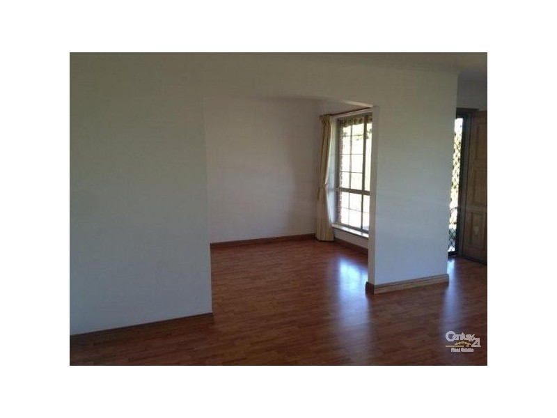 2/41 Central Avenue, Hallett Cove SA 5158