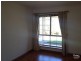 2/41 Central Avenue, Hallett Cove SA 5158
