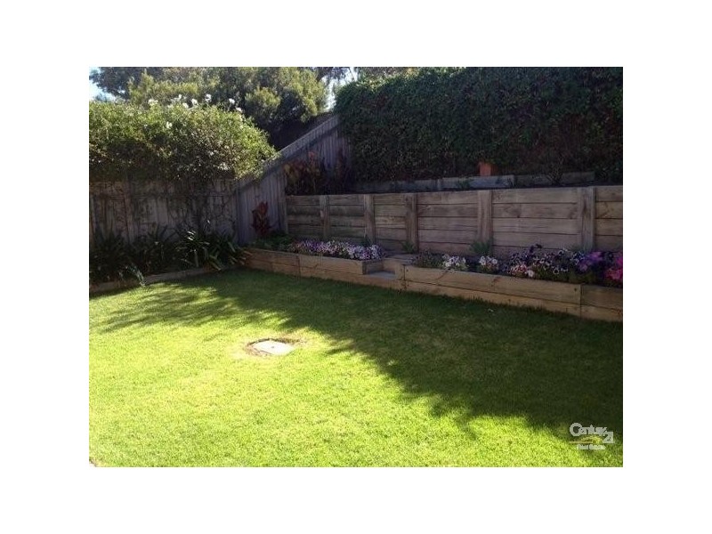 2/41 Central Avenue, Hallett Cove SA 5158