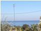2/41 Central Avenue, Hallett Cove SA 5158