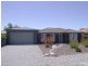 5 Walsh Street, Aldinga Beach SA 5173