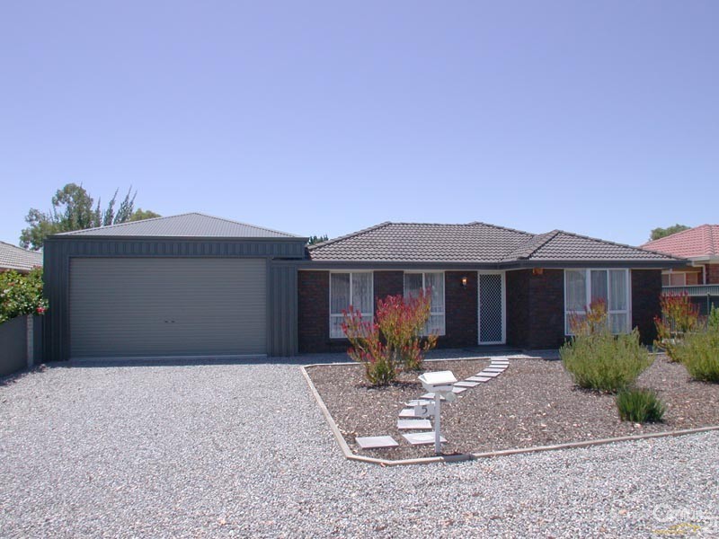 5 Walsh Street, Aldinga Beach SA 5173