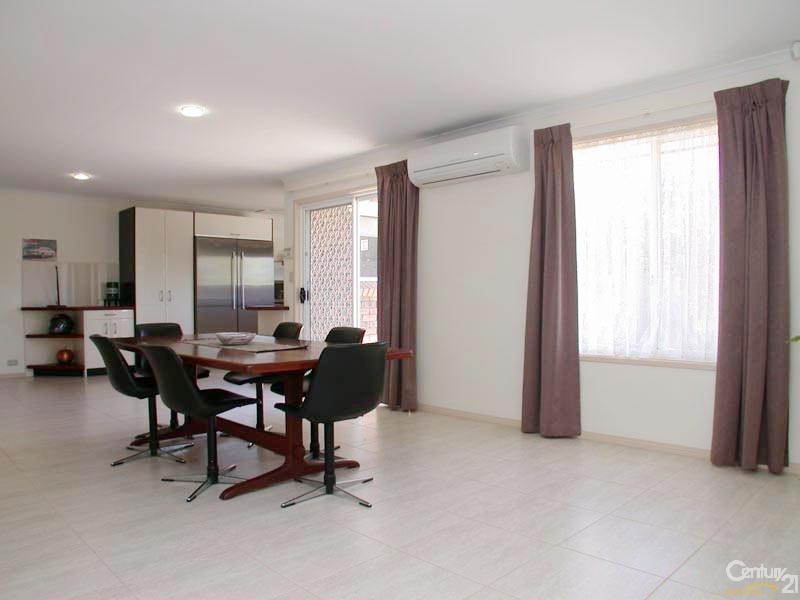 5 Walsh Street, Aldinga Beach SA 5173