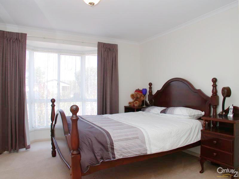 5 Walsh Street, Aldinga Beach SA 5173