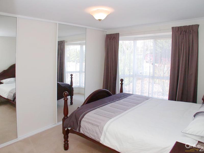 5 Walsh Street, Aldinga Beach SA 5173