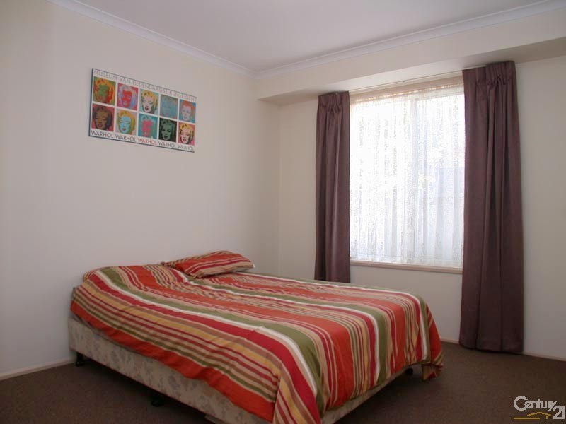 5 Walsh Street, Aldinga Beach SA 5173