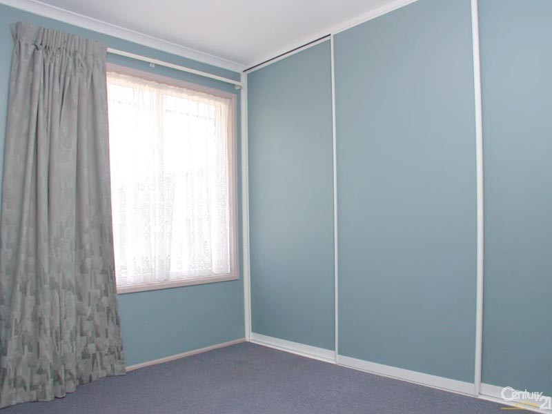 5 Walsh Street, Aldinga Beach SA 5173