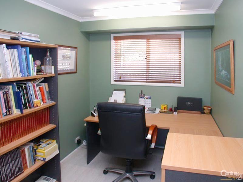 5 Walsh Street, Aldinga Beach SA 5173