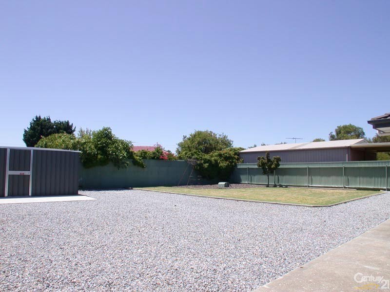 5 Walsh Street, Aldinga Beach SA 5173