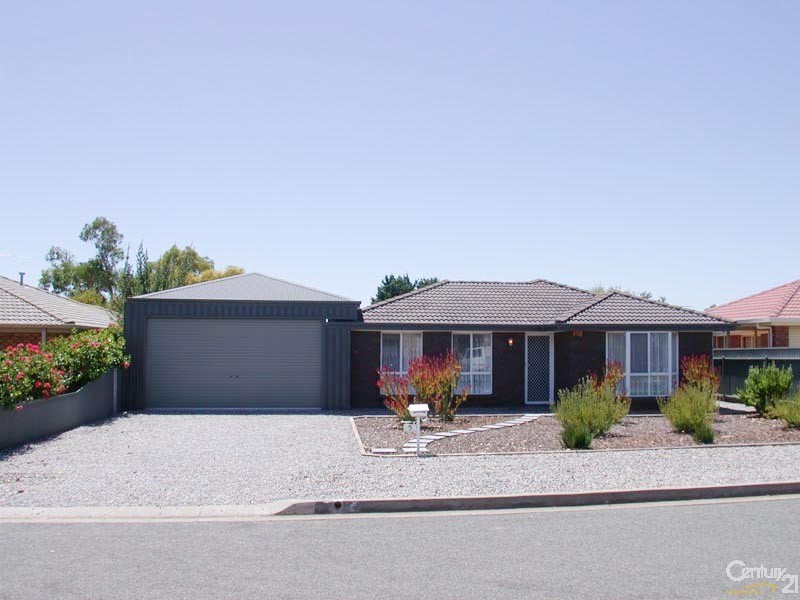 5 Walsh Street, Aldinga Beach SA 5173