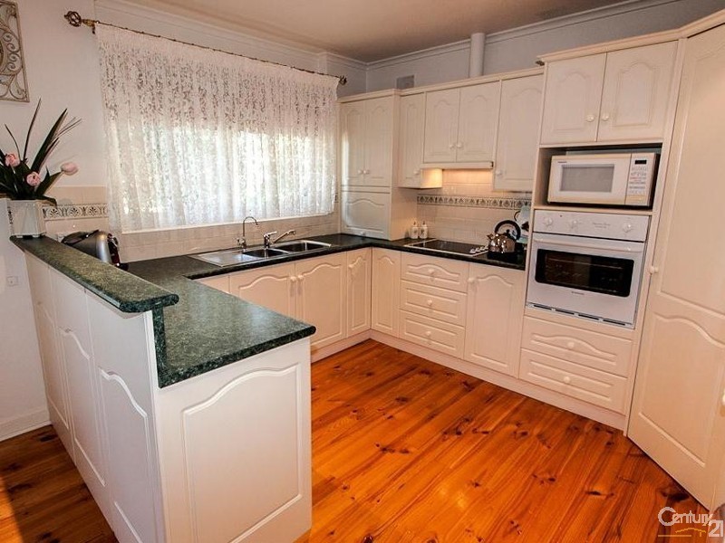 16 Frances Street, Morphett Vale SA 5162