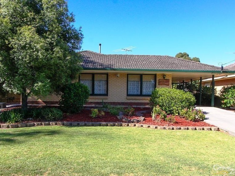 16 Frances Street, Morphett Vale SA 5162