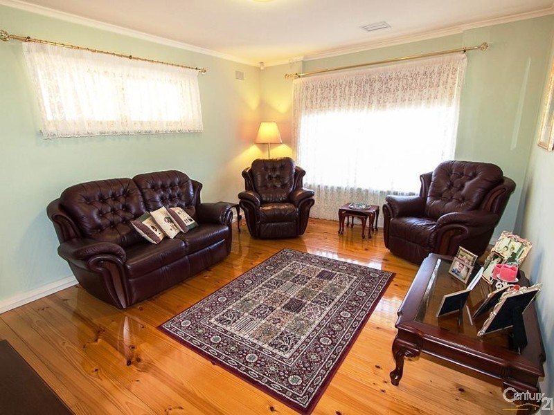 16 Frances Street, Morphett Vale SA 5162