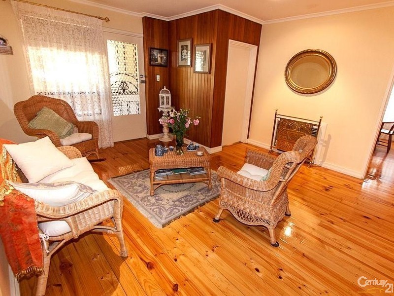 16 Frances Street, Morphett Vale SA 5162