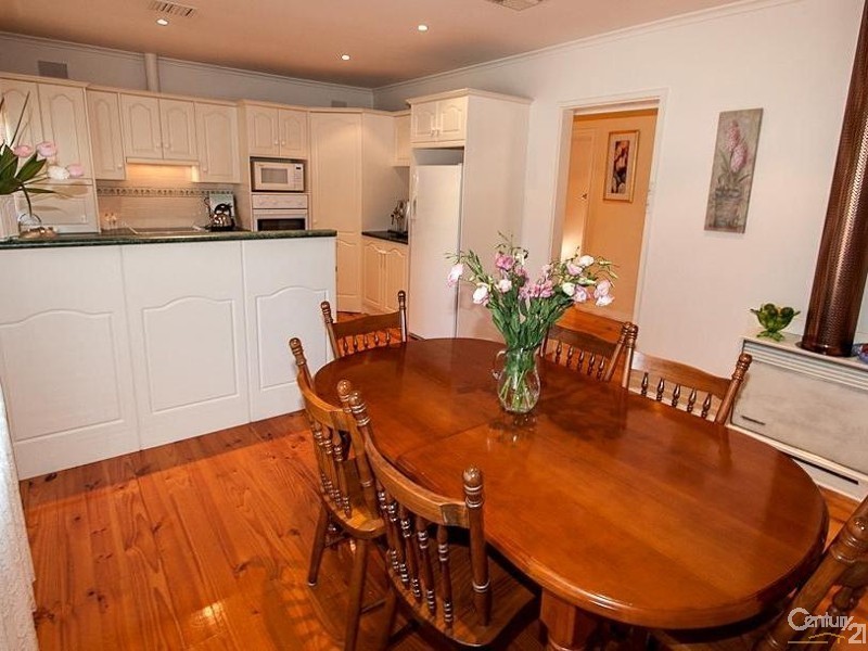 16 Frances Street, Morphett Vale SA 5162