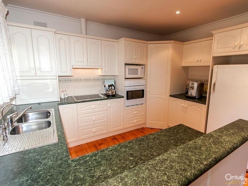 16 Frances Street, Morphett Vale SA 5162