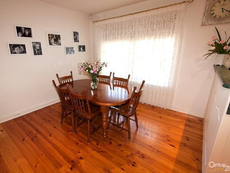 16 Frances Street, Morphett Vale SA 5162