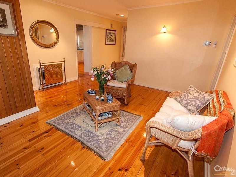 16 Frances Street, Morphett Vale SA 5162