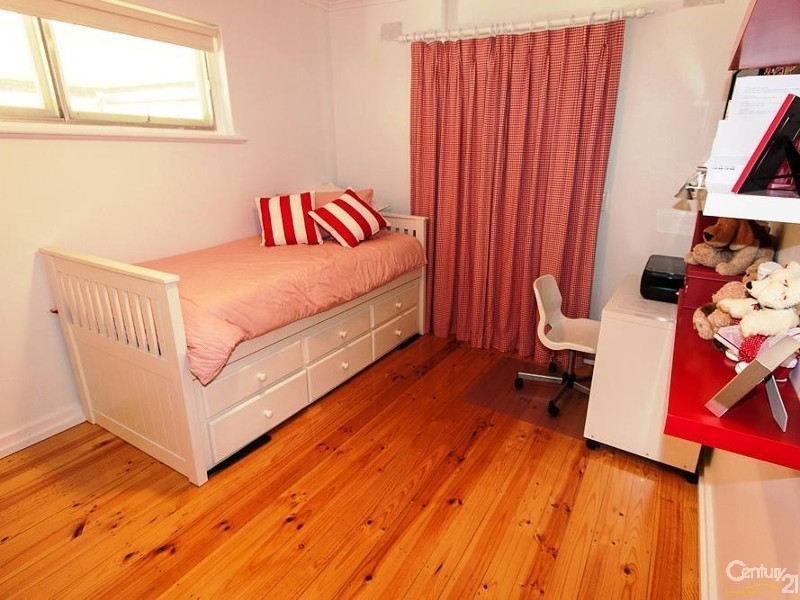 16 Frances Street, Morphett Vale SA 5162