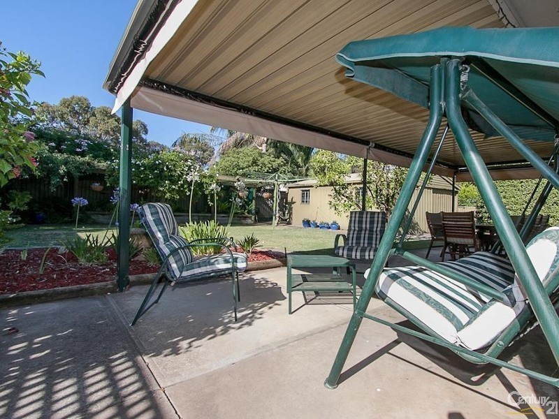 16 Frances Street, Morphett Vale SA 5162