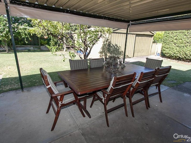 16 Frances Street, Morphett Vale SA 5162