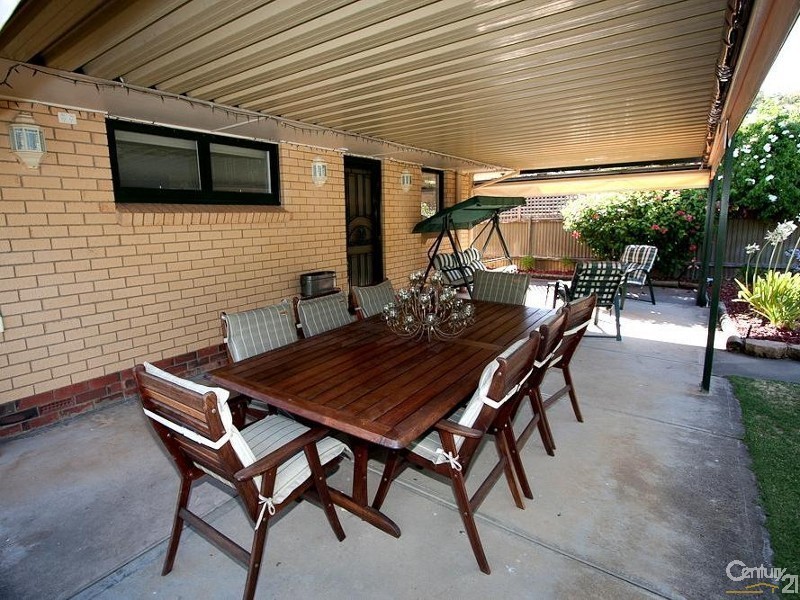 16 Frances Street, Morphett Vale SA 5162