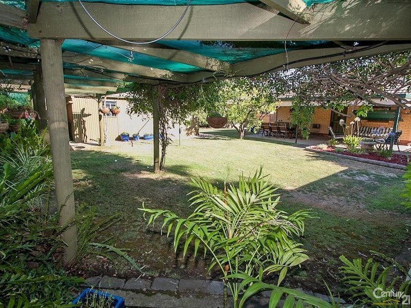 16 Frances Street, Morphett Vale SA 5162