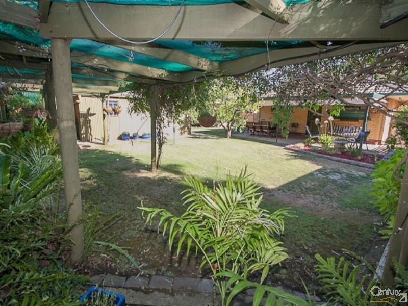 16 Frances Street, Morphett Vale SA 5162