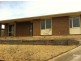 5 Nairne Court, Noarlunga Downs SA 5168