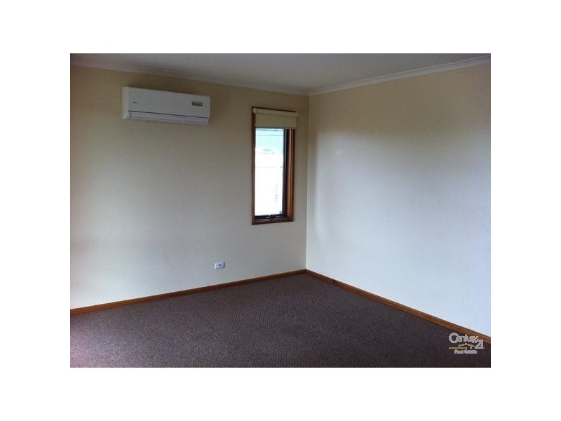 5 Nairne Court, Noarlunga Downs SA 5168