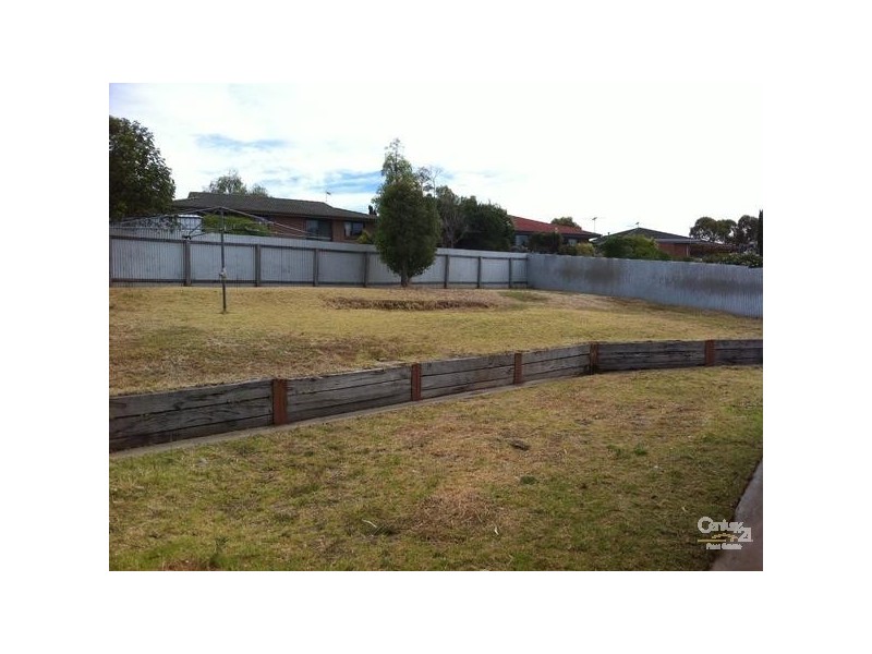 5 Nairne Court, Noarlunga Downs SA 5168