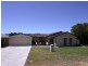 87 Pimpala Road, Old Reynella SA 5161