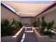 87 Pimpala Road, Old Reynella SA 5161