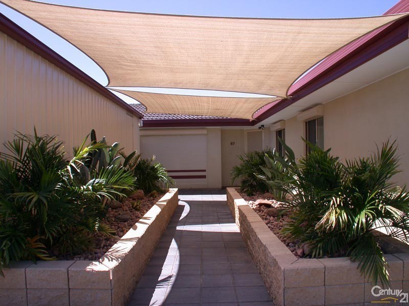 87 Pimpala Road, Old Reynella SA 5161