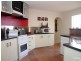 87 Pimpala Road, Old Reynella SA 5161