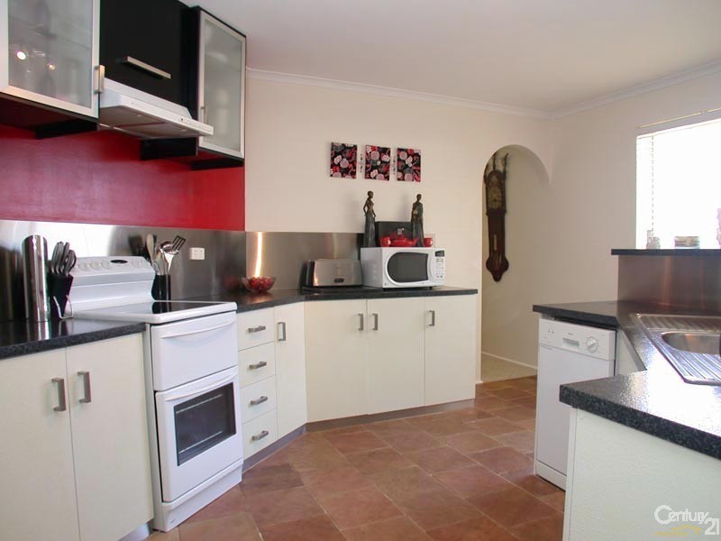 87 Pimpala Road, Old Reynella SA 5161