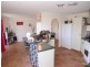 87 Pimpala Road, Old Reynella SA 5161