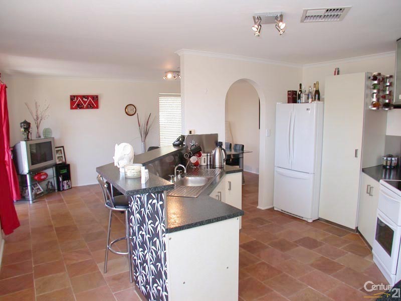 87 Pimpala Road, Old Reynella SA 5161