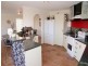 87 Pimpala Road, Old Reynella SA 5161