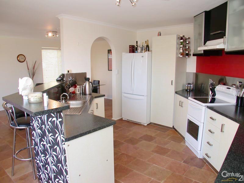 87 Pimpala Road, Old Reynella SA 5161