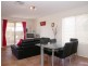 87 Pimpala Road, Old Reynella SA 5161