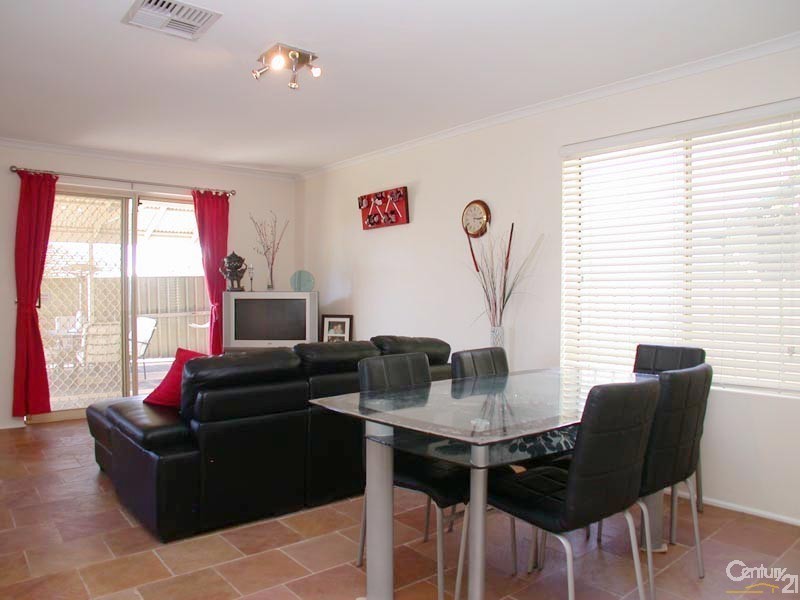 87 Pimpala Road, Old Reynella SA 5161
