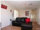 87 Pimpala Road, Old Reynella SA 5161