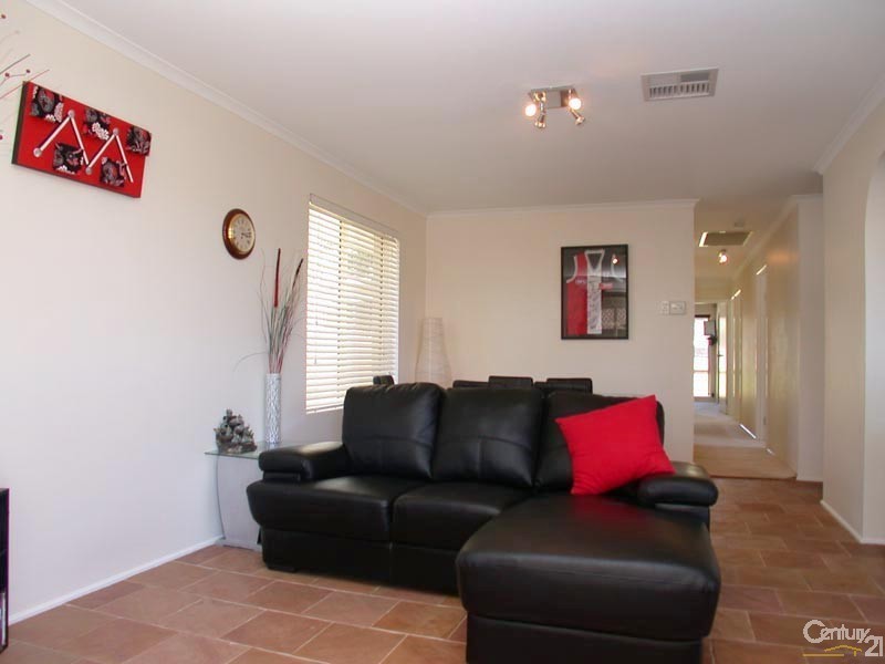 87 Pimpala Road, Old Reynella SA 5161