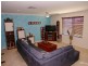 87 Pimpala Road, Old Reynella SA 5161