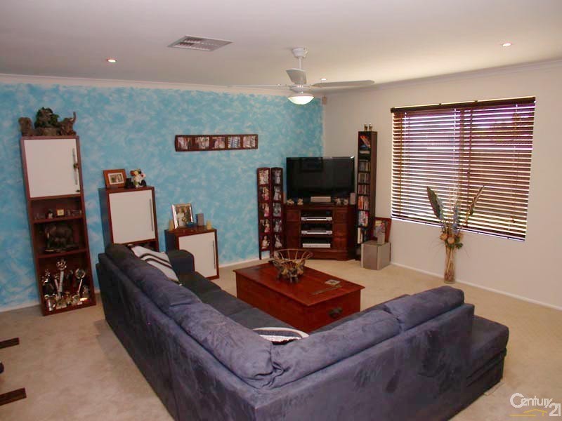 87 Pimpala Road, Old Reynella SA 5161