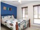 87 Pimpala Road, Old Reynella SA 5161