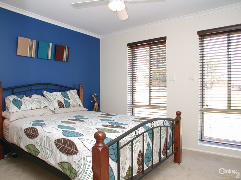 87 Pimpala Road, Old Reynella SA 5161