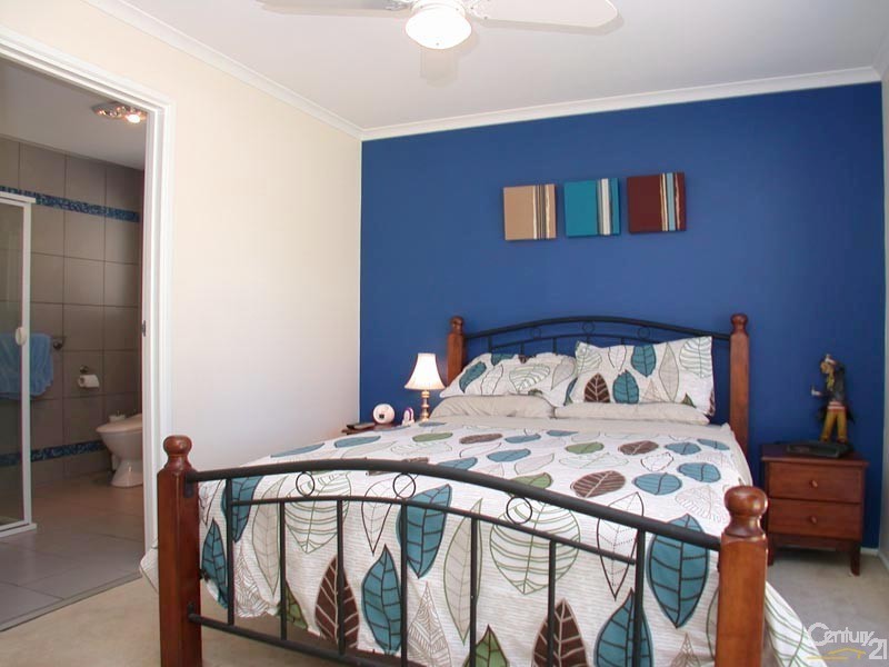 87 Pimpala Road, Old Reynella SA 5161